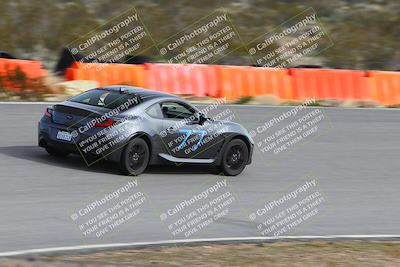 media/Feb-25-2024-Touge2Track (Sun) [[ed4a1e54f3]]/Pink/Morning session/Bowl/